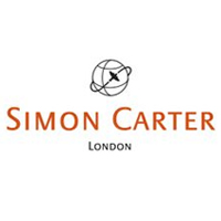 Simon Carter Cufflinks